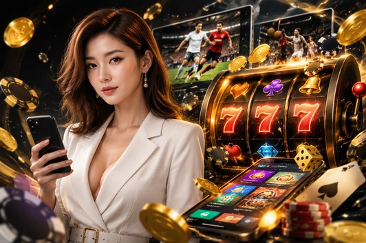 tbd22