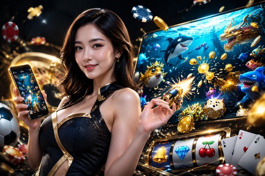 tbd22