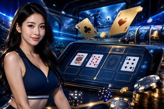 tbd22