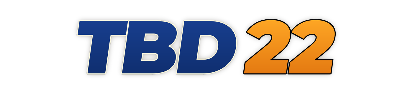 tbd22